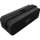 Портативная колонка Klipsch Detroit Black, изображение 12