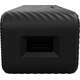Портативная колонка Klipsch Detroit Black, изображение 13