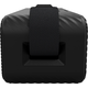 Портативная колонка Klipsch Detroit Black, изображение 15