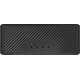 Портативная колонка Klipsch Detroit Black, изображение 17