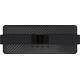 Портативная колонка Klipsch Detroit Black, изображение 16