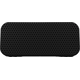Портативная колонка Klipsch Nashville Black, изображение 15