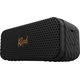 Портативная колонка Klipsch Nashville Black, изображение 17