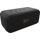 Портативная колонка Klipsch Nashville Black, изображение 13