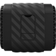 Портативная колонка Klipsch Nashville Black, изображение 16
