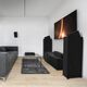 Динамик центрального канала Klipsch R-30C, изображение 11
