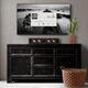 Динамик центрального канала Klipsch R-30C, изображение 16