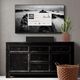 Динамик центрального канала Klipsch R-30C, изображение 17