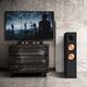 Динамик центрального канала Klipsch R-30C, изображение 18