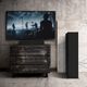 Динамик центрального канала Klipsch R-30C, изображение 19