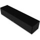 Динамик центрального канала Klipsch R-30C, изображение 4