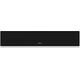 Динамик центрального канала Klipsch R-30C, изображение 7