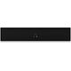 Динамик центрального канала Klipsch R-30C, изображение 6