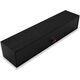 Динамик центрального канала Klipsch R-30C, изображение 2