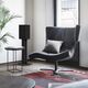 Полочные колонки Klipsch R-40M Black, изображение 13