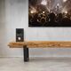 Полочные колонки Klipsch R-40M Black, изображение 14
