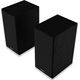 Полочные колонки Klipsch R-40M Black, изображение 2