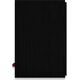 Полочные колонки Klipsch R-40M Black, изображение 6