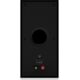 Полочные колонки Klipsch R-40M Black, изображение 5