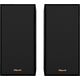 Полочные колонки Klipsch R-40PM Black, изображение 4