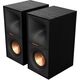 Полочные колонки Klipsch R-40PM Black