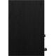 Полочные колонки Klipsch R-40PM Black, изображение 5