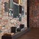 Полочные колонки Klipsch R-40PM Black, изображение 10