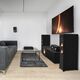 Динамик центрального канала Klipsch R-50C, изображение 14