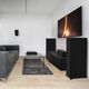 Динамик центрального канала Klipsch R-50C, изображение 15