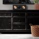 Динамик центрального канала Klipsch R-50C, изображение 20
