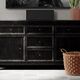 Динамик центрального канала Klipsch R-50C, изображение 21