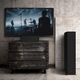 Динамик центрального канала Klipsch R-50C, изображение 9