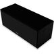 Динамик центрального канала Klipsch R-50C, изображение 3