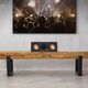 Динамик центрального канала Klipsch R-50C, изображение 10