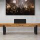Динамик центрального канала Klipsch R-50C, изображение 11
