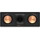 Динамик центрального канала Klipsch R-50C, изображение 2
