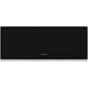 Динамик центрального канала Klipsch R-50C, изображение 4