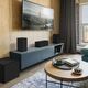 Динамик центрального канала Klipsch R-50C, изображение 13