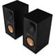 Полочные колонки Klipsch R-50M Black