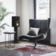 Полочные колонки Klipsch R-50M Black, изображение 18