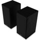 Полочные колонки Klipsch R-50M Black, изображение 7