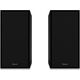 Полочные колонки Klipsch R-50M Black, изображение 8