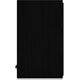 Полочные колонки Klipsch R-50M Black, изображение 10