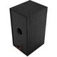 Полочные колонки Klipsch R-50M Black, изображение 9