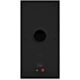 Полочные колонки Klipsch R-50M Black, изображение 11