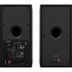 Полочные колонки Klipsch R-50PM, изображение 6