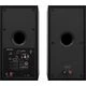 Полочные колонки Klipsch R-50PM, изображение 6