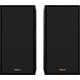 Полочные колонки Klipsch R-50PM, изображение 4