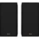 Полочные колонки Klipsch R-50PM, изображение 4