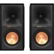 Полочные колонки Klipsch R-50PM, изображение 3